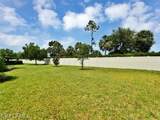 259 Tamarindo Ln - Photo 35