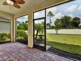 259 Tamarindo Ln - Photo 36