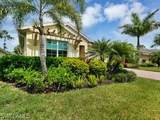 259 Tamarindo Ln - Photo 4