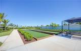 259 Tamarindo Ln - Photo 40