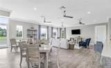 259 Tamarindo Ln - Photo 42