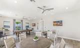 259 Tamarindo Ln - Photo 43