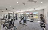 259 Tamarindo Ln - Photo 44