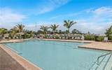 259 Tamarindo Ln - Photo 45