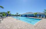 259 Tamarindo Ln - Photo 46