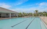 259 Tamarindo Ln - Photo 48