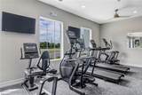 259 Tamarindo Ln - Photo 49