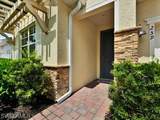 259 Tamarindo Ln - Photo 5