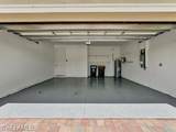 259 Tamarindo Ln - Photo 6