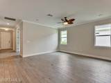 259 Tamarindo Ln - Photo 7