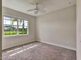 259 Tamarindo Ln - Photo 8