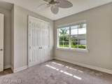 259 Tamarindo Ln - Photo 9