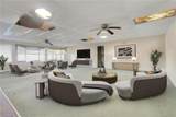 517 100th Ave - Photo 10
