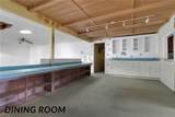 517 100th Ave - Photo 11