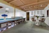 517 100th Ave - Photo 12