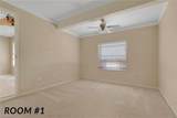 517 100th Ave - Photo 13