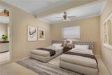517 100th Ave - Photo 14
