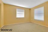 517 100th Ave - Photo 15