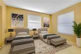 517 100th Ave - Photo 16