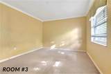 517 100th Ave - Photo 17