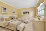 517 100th Ave - Photo 18