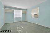 517 100th Ave - Photo 19