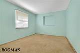 517 100th Ave - Photo 21