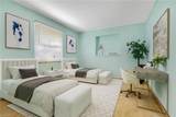 517 100th Ave - Photo 22
