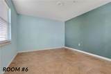 517 100th Ave - Photo 23