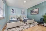 517 100th Ave - Photo 24