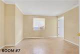 517 100th Ave - Photo 25