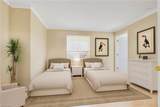 517 100th Ave - Photo 26