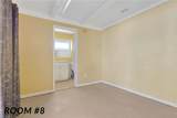 517 100th Ave - Photo 27