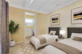 517 100th Ave - Photo 28
