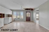 517 100th Ave - Photo 29