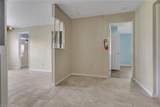 517 100th Ave - Photo 31
