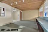 517 100th Ave - Photo 32