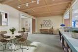 517 100th Ave - Photo 33