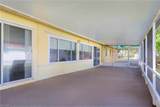 517 100th Ave - Photo 34
