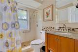 517 100th Ave - Photo 36