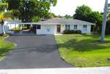 517 100th Ave - Photo 38