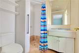 517 100th Ave - Photo 39