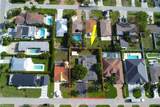 517 100th Ave - Photo 4