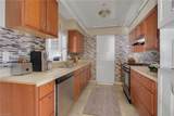 517 100th Ave - Photo 40