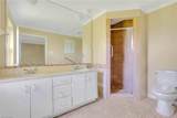 517 100th Ave - Photo 41