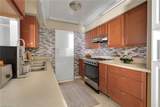 517 100th Ave - Photo 42