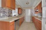 517 100th Ave - Photo 43