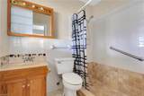 517 100th Ave - Photo 44