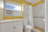 517 100th Ave - Photo 45