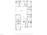 517 100th Ave - Photo 46